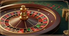 韩剧精华合集封面